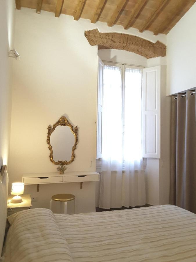 La Cupola Apartment Florence Exterior photo